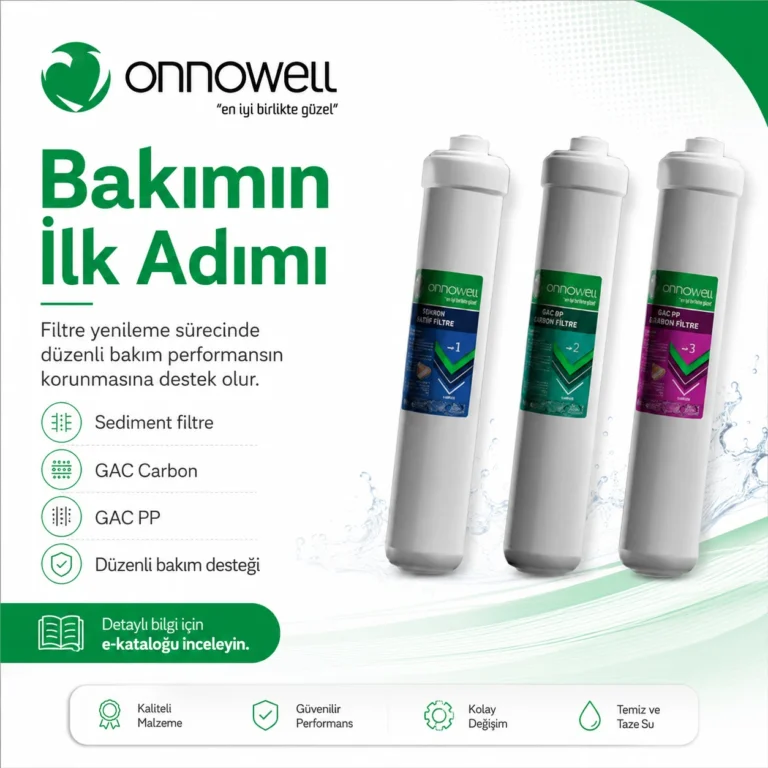 001-bakimin_i_lk_adimi_su_filtreleri