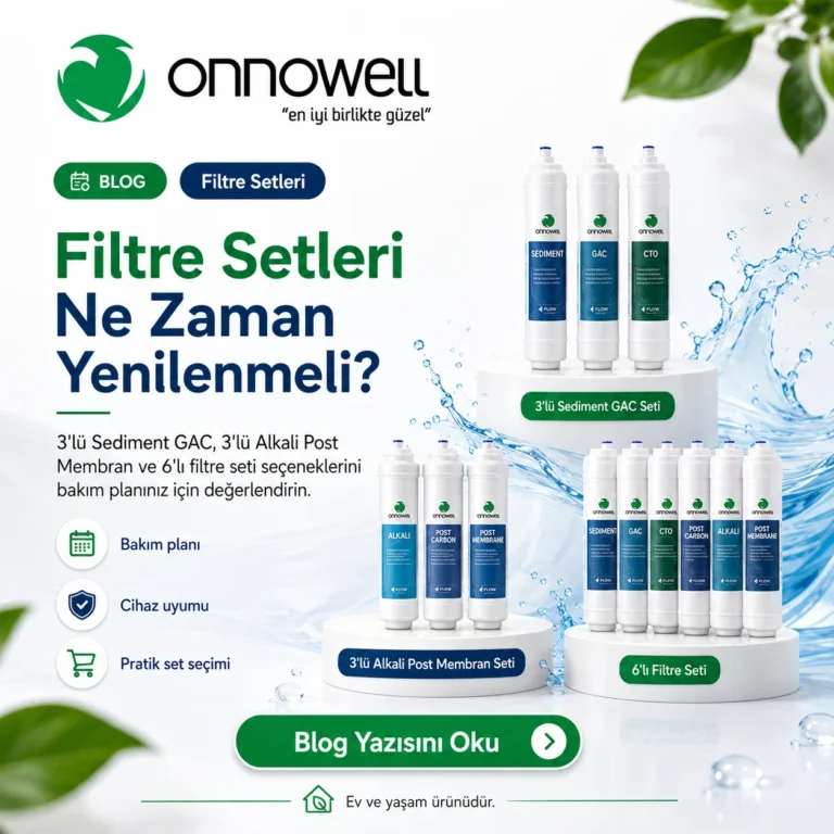 003-filtre_setleri_yenilenme_rehberi
