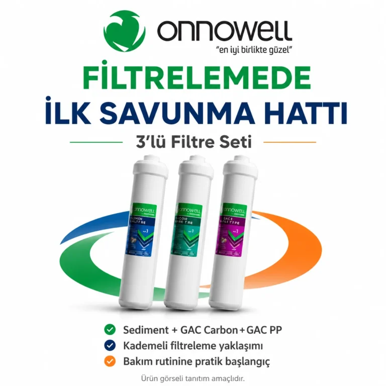 004-filtrelemede_i_lk_savunma_hatti