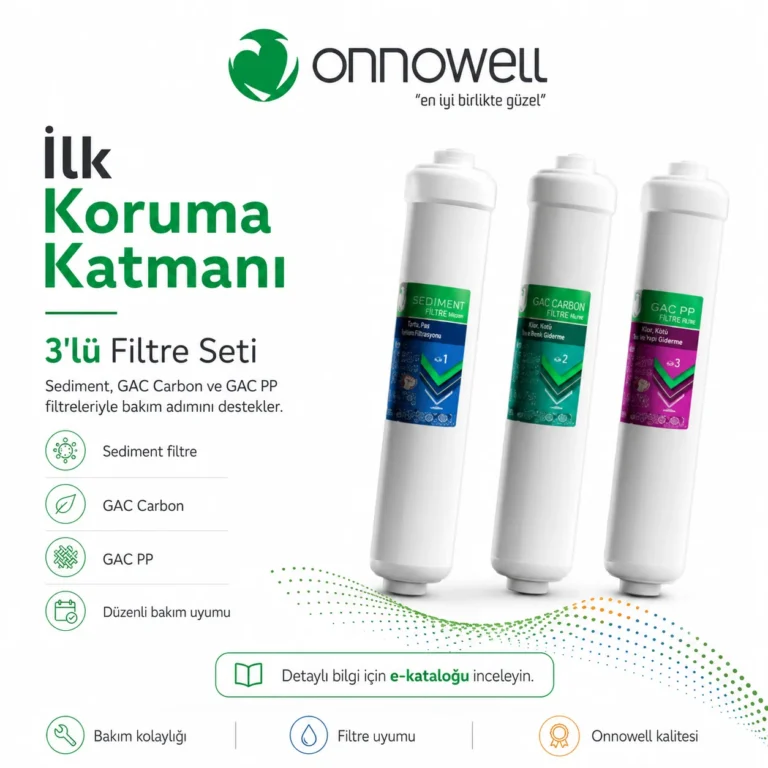 007-i_lk_koruma_katmani_3_lu_filtre_seti