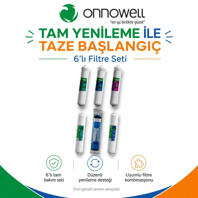 011-onnowell_6_li_filtre_seti_reklami