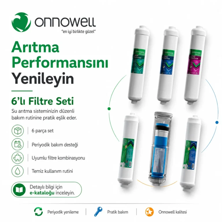 012-onnowell_6_li_filtre_seti_tanitimi