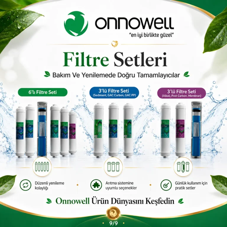 015-onnowell_filtre_setleri_tanitimi
