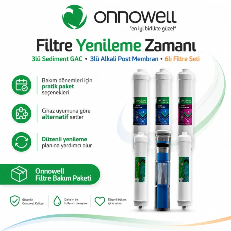 016-onnowell_filtre_yenileme_paketi