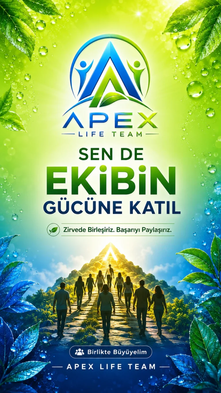 01_apex_life_team_birlikte_buyuyelim