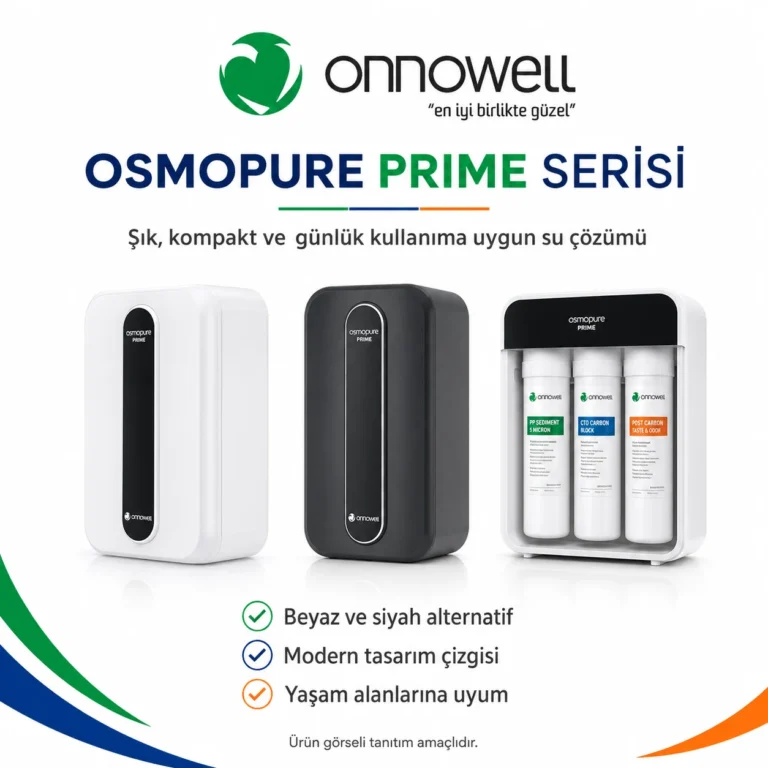 029-osmopure_prime_su_aritma_serisi