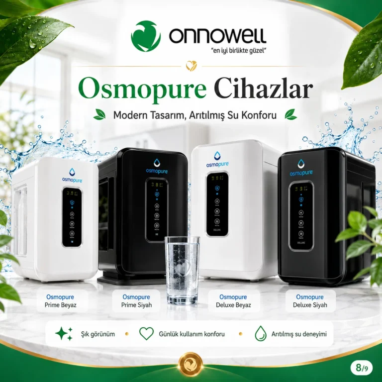 030-osmopure_su_aritma_koleksiyonu