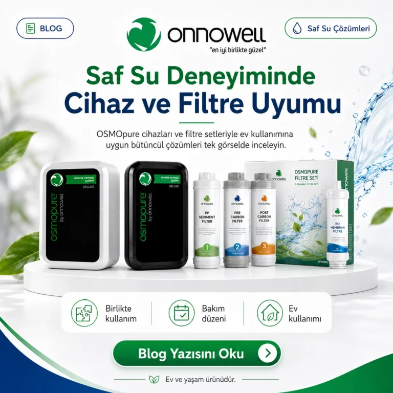 031-saf_su_cozumleri_ve_filtre_uyumu