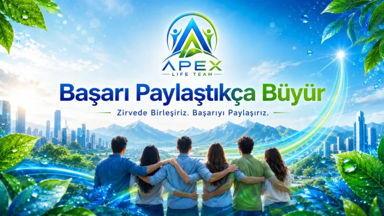 11_basari_paylastikca_buyur_birlikte_zirvede