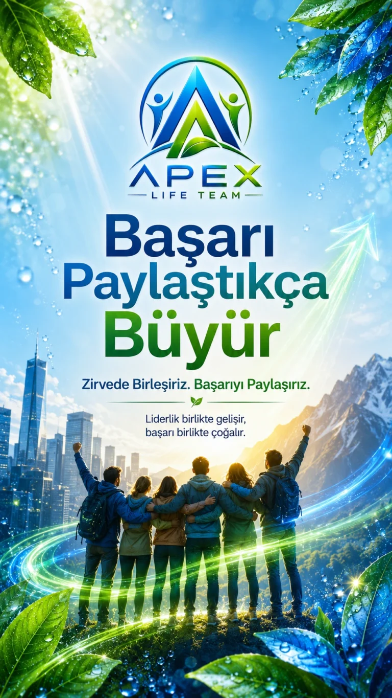 13_basariyi_paylasan_ekip_zirvede