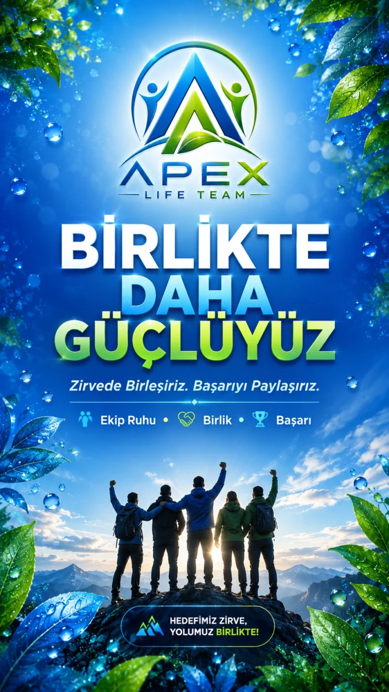 14_birlikte_daha_gucluyuz_zirveye_yolculuk