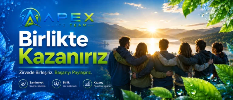 17_birlikte_kazaniriz_zirvede_takim_ruhu