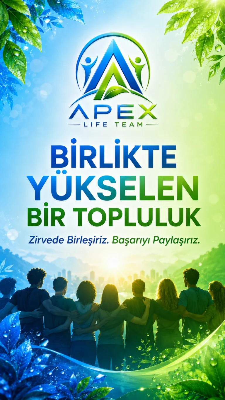19_birlikte_yukselen_apex_toplulugu