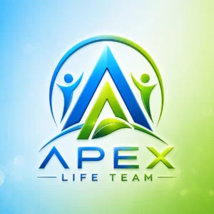 APEX Life Team