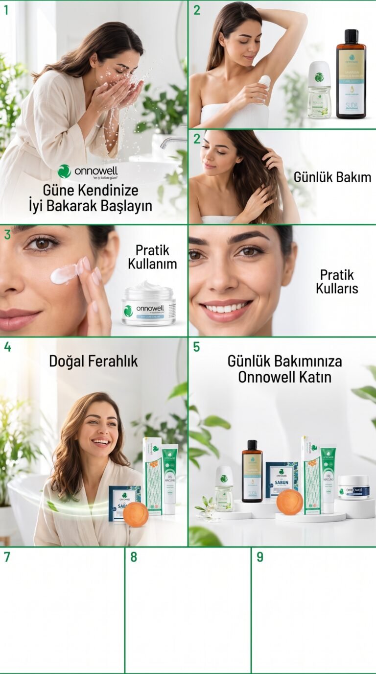 Onnowell personal care commercia… 2K 202608220316
