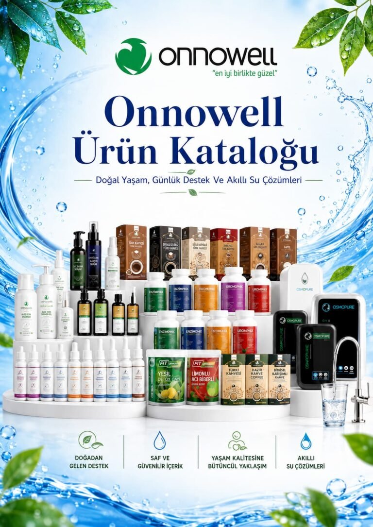 ÜRÜN KATALOĞU KAPAK 01