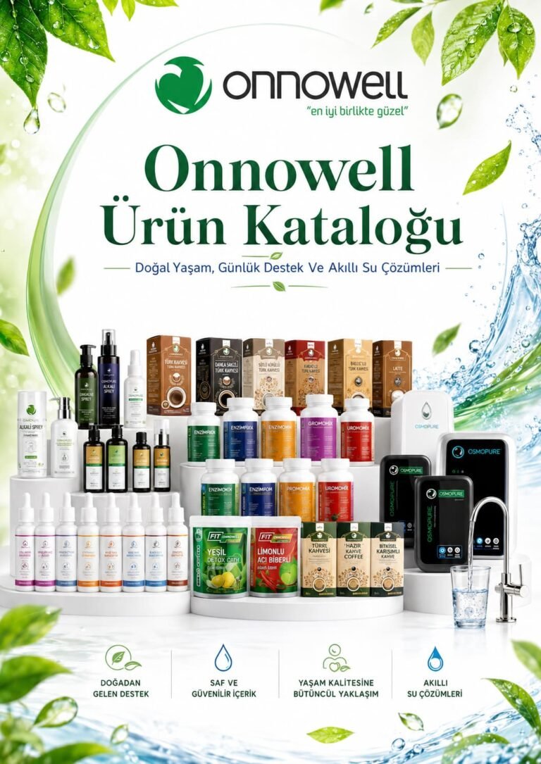 ÜRÜN KATALOĞU KAPAK 04