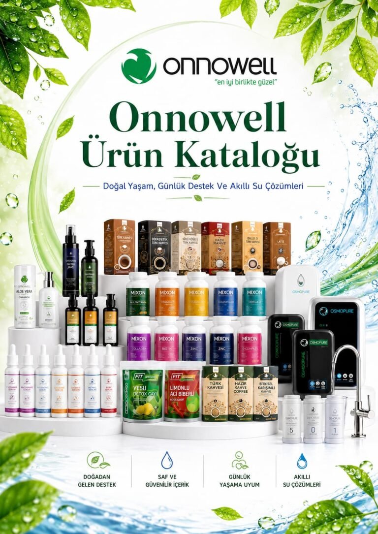 ÜRÜN KATALOĞU KAPAK 05