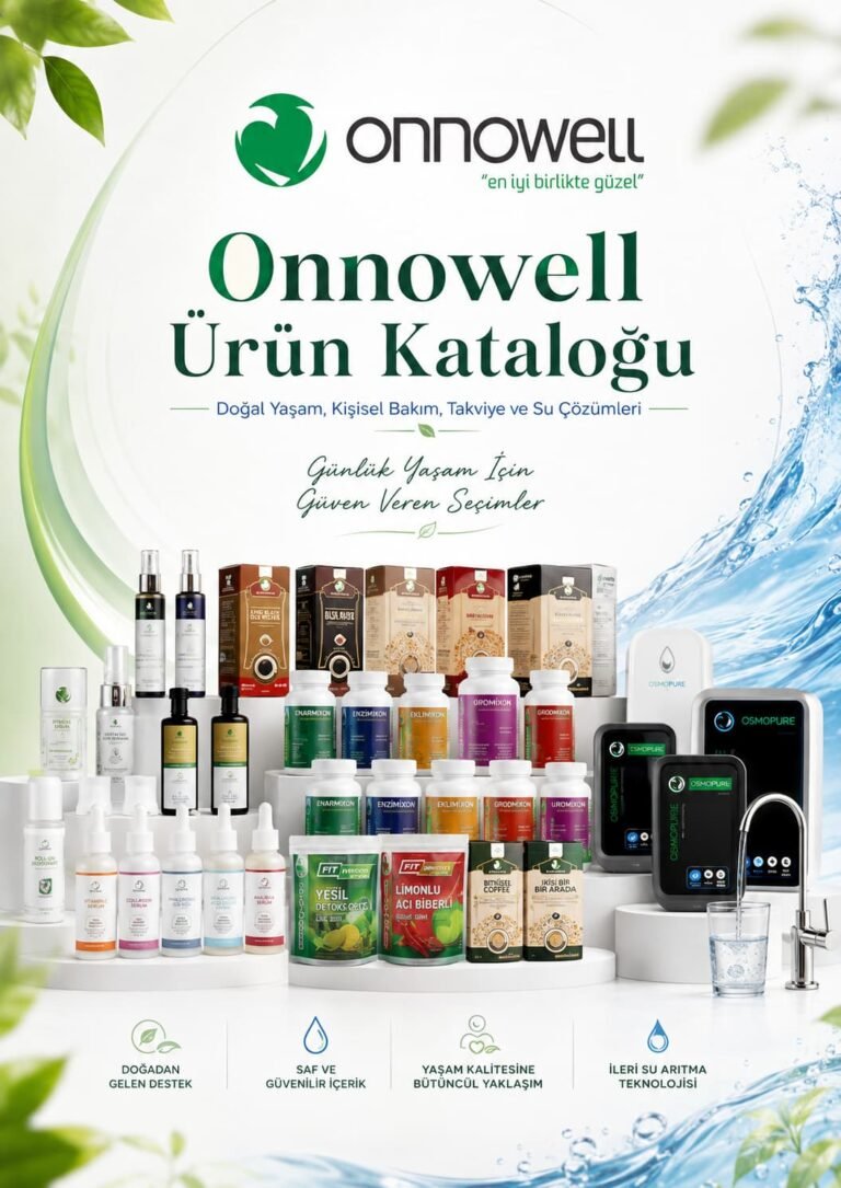 ÜRÜN KATALOĞU KAPAK 06
