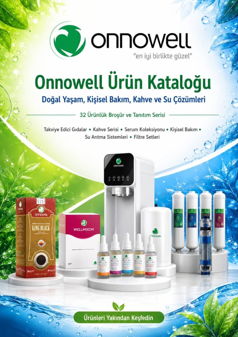 ÜRÜN KATALOĞU KAPAK 07